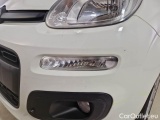  Fiat  Panda FIAT  2016 5P BERLINA 1.3 MJT 95CV SeS E6 EASY #28