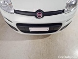  Fiat  Panda FIAT  2016 5P BERLINA 1.3 MJT 95CV SeS E6 EASY #33