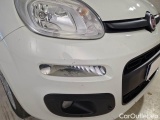  Fiat  Panda FIAT  2016 5P BERLINA 1.3 MJT 95CV SeS E6 EASY #35