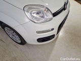  Fiat  Panda FIAT  2016 5P BERLINA 1.3 MJT 95CV SeS E6 EASY #37