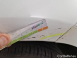 Fiat  Panda FIAT  2016 5P BERLINA 1.3 MJT 95CV SeS E6 EASY #48