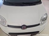  Fiat  Panda FIAT  2016 5P BERLINA 1.3 MJT 95CV SeS E6 EASY #44