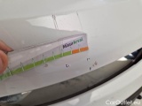  Fiat  Panda FIAT  2016 5P BERLINA 1.3 MJT 95CV SeS E6 EASY #40