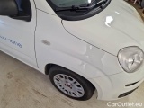  Fiat  Panda FIAT  2016 5P BERLINA 1.3 MJT 95CV SeS E6 EASY #47