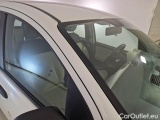  Fiat  Panda FIAT  2016 5P BERLINA 1.3 MJT 95CV SeS E6 EASY #52