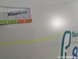  Fiat  Panda FIAT  2016 5P BERLINA 1.3 MJT 95CV SeS E6 EASY #66