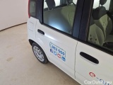  Fiat  Panda FIAT  2016 5P BERLINA 1.3 MJT 95CV SeS E6 EASY #65