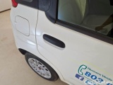  Fiat  Panda FIAT  2016 5P BERLINA 1.3 MJT 95CV SeS E6 EASY #68