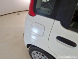 Fiat  Panda FIAT  2016 5P BERLINA 1.3 MJT 95CV SeS E6 EASY #70