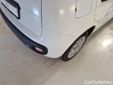  Fiat  Panda FIAT  2016 5P BERLINA 1.3 MJT 95CV SeS E6 EASY #73