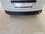  Fiat  Panda FIAT  2016 5P BERLINA 1.3 MJT 95CV SeS E6 EASY #76