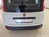  Fiat  Panda FIAT  2016 5P BERLINA 1.3 MJT 95CV SeS E6 EASY #78