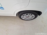 Fiat  Panda FIAT  2016 5P BERLINA 1.3 MJT 95CV SeS E6 EASY #85