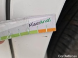  Fiat  Panda FIAT  2016 5P BERLINA 1.3 MJT 95CV SeS E6 EASY #86