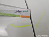  Fiat  Panda FIAT  2016 5P BERLINA 1.3 MJT 95CV SeS E6 EASY #88