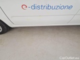  Fiat  Panda FIAT  2016 5P BERLINA 1.3 MJT 95CV SeS E6 EASY #100