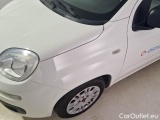  Fiat  Panda FIAT  2016 5P BERLINA 1.3 MJT 95CV SeS E6 EASY #102