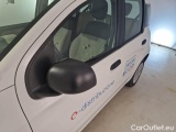  Fiat  Panda FIAT  2016 5P BERLINA 1.3 MJT 95CV SeS E6 EASY #104