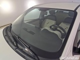  Fiat  Panda FIAT  2016 5P BERLINA 1.3 MJT 95CV SeS E6 EASY #106
