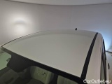  Fiat  Panda FIAT  2016 5P BERLINA 1.3 MJT 95CV SeS E6 EASY #108