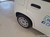  Fiat  Panda FIAT  2016 5P BERLINA 1.3 MJT 95CV SeS E6 EASY #115