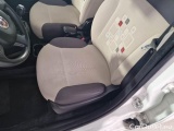 Fiat  Panda FIAT  2016 5P BERLINA 1.3 MJT 95CV SeS E6 EASY #122