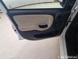  Fiat  Panda FIAT  2016 5P BERLINA 1.3 MJT 95CV SeS E6 EASY #126