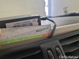  Fiat  Panda FIAT  2016 5P BERLINA 1.3 MJT 95CV SeS E6 EASY #137