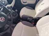  Fiat  Panda FIAT  2016 5P BERLINA 1.3 MJT 95CV SeS E6 EASY #134