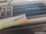  Fiat  Panda FIAT  2016 5P BERLINA 1.3 MJT 95CV SeS E6 EASY #138