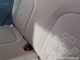  Fiat  Panda FIAT  2016 5P BERLINA 1.3 MJT 95CV SeS E6 EASY #148