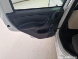  Fiat  Panda FIAT  2016 5P BERLINA 1.3 MJT 95CV SeS E6 EASY #154
