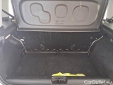  Fiat  Panda FIAT  2016 5P BERLINA 1.3 MJT 95CV SeS E6 EASY #159