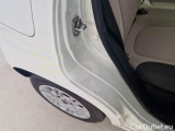  Fiat  Panda FIAT  2016 5P BERLINA 1.3 MJT 95CV SeS E6 EASY #169