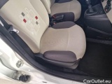  Fiat  Panda FIAT  2016 5P BERLINA 1.3 MJT 95CV SeS E6 EASY #178