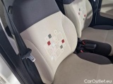  Fiat  Panda FIAT  2016 5P BERLINA 1.3 MJT 95CV SeS E6 EASY #180
