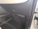  Fiat  Panda FIAT  2016 5P BERLINA 1.3 MJT 95CV SeS E6 EASY #188