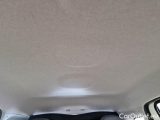  Fiat  Panda FIAT  2016 5P BERLINA 1.3 MJT 95CV SeS E6 EASY #190