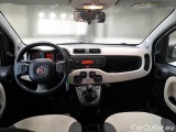  Fiat  Panda FIAT  2016 5P BERLINA 1.3 MJT 95CV SeS E6 EASY #3
