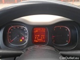  Fiat  Panda FIAT  2016 5P BERLINA 1.3 MJT 95CV SeS E6 EASY #4