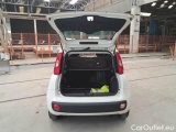  Fiat  Panda FIAT  2016 5P BERLINA 1.3 MJT 95CV SeS E6 EASY #5