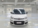  Fiat  Panda FIAT  2016 5P BERLINA 1.3 MJT 95CV SeS E6 EASY #6