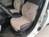  Fiat  Panda FIAT  2016 5P BERLINA 1.3 MJT 95CV SeS E6 EASY #12