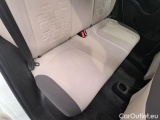  Fiat  Panda FIAT  2016 5P BERLINA 1.3 MJT 95CV SeS E6 EASY #16