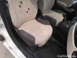  Fiat  Panda FIAT  2016 5P BERLINA 1.3 MJT 95CV SeS E6 EASY #14