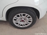  Fiat  Panda FIAT  2016 5P BERLINA 1.3 MJT 95CV SeS E6 EASY #19