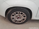  Fiat  Panda FIAT  2016 5P BERLINA 1.3 MJT 95CV SeS E6 EASY #20