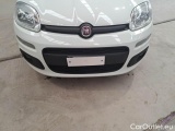  Fiat  Panda FIAT  2016 5P BERLINA 1.3 MJT 95CV SeS E6 EASY #31