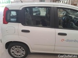  Fiat  Panda FIAT  2016 5P BERLINA 1.3 MJT 95CV SeS E6 EASY #41