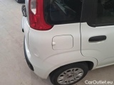  Fiat  Panda FIAT  2016 5P BERLINA 1.3 MJT 95CV SeS E6 EASY #43